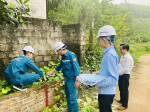 Hạ Long: Nhiều chuyển biến trong công tác bảo vệ môi trường