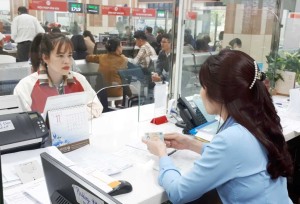 Bảo vệ quyền lợi người lao động qua công tác thanh, kiểm tra về Bảo hiểm xã hội
